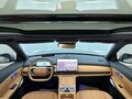 2025 Geely Galaxy Starship 7 120km, серебристый, 2520000 рублей - вид 6