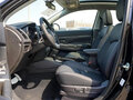 2026 Mitsubishi ASX I Рестайлинг 3, чёрный - вид 10