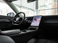 2026 Jaecoo J6, белый, 2330000 рублей - вид 11