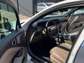 2023 Kia K8 I, белый, 5100000 рублей - вид 11