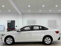 2026 Jetta VA7, белый, 1600000 рублей - вид 5