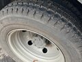2021 ГАЗ ГАЗель Next, белый, 1850000 рублей - вид 7