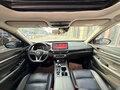 2022 Nissan Altima VI (L34) Рестайлинг, чёрный, 1830000 рублей - вид 8