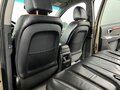 2008 Hyundai Santa Fe II, бежевый - вид 10