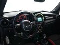 2018 Mini Hatch JCW III (F55/F56), синий, 2745077 рублей - вид 8