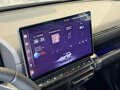 2026 Haval H7 I, серый - вид 8