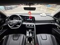 2023 Hyundai Elantra N Line VII (CN7) Рестайлинг, белый, 1649000 рублей - вид 8