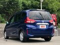 2017 Honda Freed II, синий, 970999 рублей - вид 3