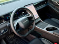 2026 Jeland J6, чёрный, 2549000 рублей - вид 4
