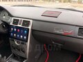 2012 Lada (ВАЗ) Priora I, пурпурный - вид 7