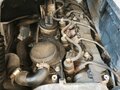 2008 Mercedes-Benz Sprinter, белый - вид 6