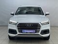2019 Audi Q5 45 TFSI II (FY), белый, 2589000 рублей - вид 3