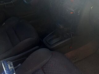 1997 Audi A3 I (8L), серебристый, 250000 рублей, вид 5