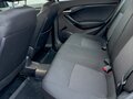 2021 Lada (ВАЗ) Vesta I, серый, 1200000 рублей - вид 7