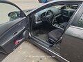 2011 Mazda 6 II (GH) Рестайлинг, серый, 1400000 рублей - вид 9