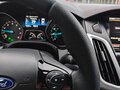 2013 Ford Focus III, чёрный, 1100000 рублей - вид 9