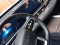 2024 Chery Tiggo 7 Pro Max I Рестайлинг, белый, 2300000 рублей - вид 4