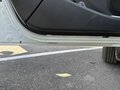 2018 Lada (ВАЗ) Largus I, белый, 750000 рублей - вид 10