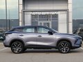 2026 Omoda C5 II, серый, 2779000 рублей - вид 1