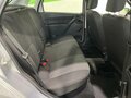 2016 Lada (ВАЗ) Granta I, серебристый, 455000 рублей - вид 3