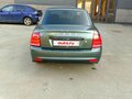 2010 Lada (ВАЗ) Priora I, серый - вид 5
