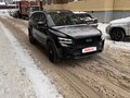 2023 Geely Monjaro I, чёрный, 2750000 рублей - вид 5