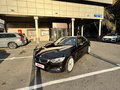 2013 BMW 4 серии 428i xDrive F32/F33/F36, коричневый