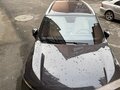 2024 Exeed LX I Рестайлинг 2, серый, 3450000 рублей - вид 5
