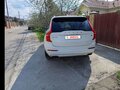 2015 Volvo XC90 II, белый, 2250000 рублей - вид 6