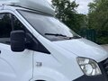 2024 ГАЗ ГАЗель Next, белый, 2450000 рублей - вид 2
