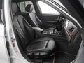 2012 BMW 3 серии 328i VI (F3x), белый, 1939000 рублей - вид 11