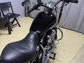 2012 Harley-Davidson Sportster 1200, чёрный, 800000 рублей - вид 6