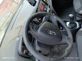 2017 Lada (ВАЗ) XRAY I, белый, 540000 рублей - вид 6