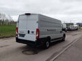2024 Fiat Professional Ducato, белый, 6550000 рублей - вид 6