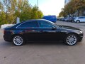 2019 Audi A4 V (B9), чёрный, 3100000 рублей - вид 3