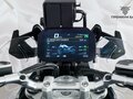 2023 BMW R 1300 GS, зелёный, 2599000 рублей - вид 11
