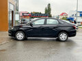 2026 Lada (ВАЗ) Vesta I Рестайлинг (NG), чёрный, 1685000 рублей - вид 10