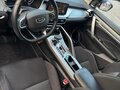 2022 Geely Coolray I, белый, 1530000 рублей - вид 7