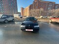 1998 BMW 3 серии 318i IV (E46), чёрный, 360000 рублей - вид 3