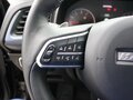 2020 Haval F7x I, чёрный, 1750000 рублей - вид 11