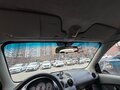 2002 Hyundai Atos Prime, серый, 290000 рублей - вид 11