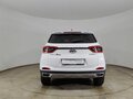 2025 Chery Tiggo 4 Pro I Рестайлинг, белый, 1470000 рублей - вид 5