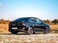 2023 Kaiyi E5, чёрный, 1190000 рублей - вид 1
