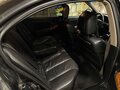 2005 Nissan Maxima V (A33), чёрный, 550000 рублей - вид 9