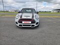 2018 Mini Hatch JCW III (F55/F56) Рестайлинг, серебристый, 2500000 рублей - вид 1