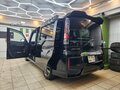 2015 Honda Stepwgn V, чёрный, 1800000 рублей - вид 10