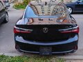 2021 Acura ILX I Рестайлинг 2, чёрный, 1700000 рублей - вид 3