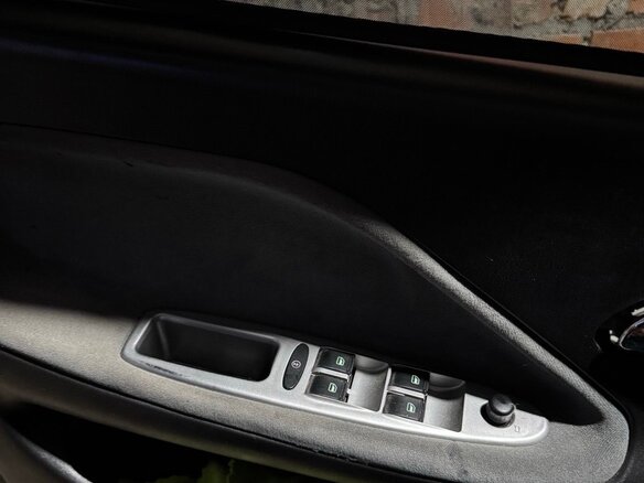 2008 Chery Amulet (A15) I, чёрный, 405000 рублей - вид 8