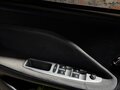2008 Chery Amulet (A15) I, чёрный, 405000 рублей - вид 8