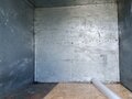 2006 ГАЗ ГАЗель (3302), белый, 100000 рублей - вид 7